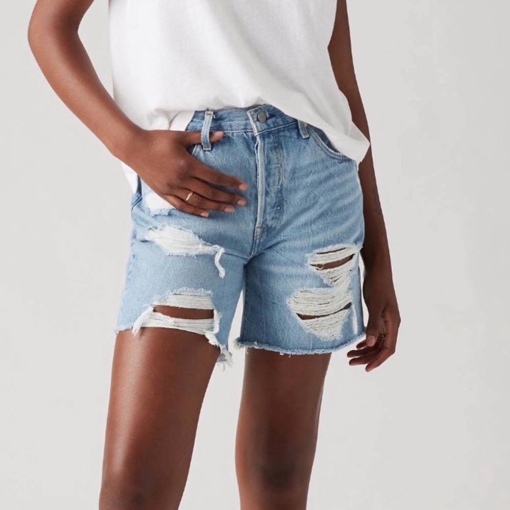 ✨ Denim Lover’s Bundle – Size 27 / 28 ✨